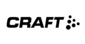 Craft