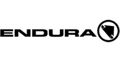 Endura