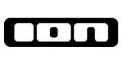 Ion