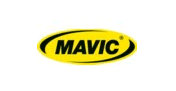 Mavic