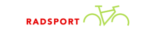 Radsport Hungerhuber